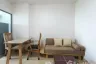 1 Bedroom Condo for sale in Supalai Veranda Rama 9, Bang Kapi, Bangkok