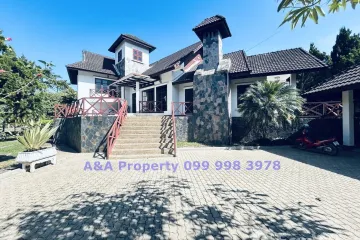 3 Bedroom House for Sale or Rent in Rop Wiang, Chiang Rai