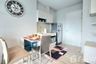 1 Bedroom Condo for Sale or Rent in Centric Sea, Nong Prue, Chonburi