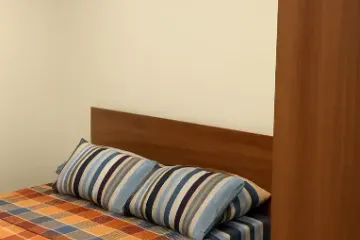 Condo for sale in Mai Khao, Phuket