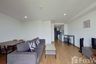 1 Bedroom Condo for sale in Suthep, Chiang Mai
