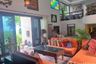 2 Bedroom Villa for sale in Ko Lanta Yai, Krabi