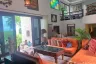 2 Bedroom Villa for sale in Ko Lanta Yai, Krabi