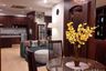 2 Bedroom Condo for Sale or Rent in Baan Sathorn Chaopraya, Khlong Ton Sai, Bangkok near BTS Krung Thon Buri