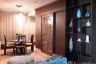 2 Bedroom Condo for Sale or Rent in Baan Sathorn Chaopraya, Khlong Ton Sai, Bangkok near BTS Krung Thon Buri