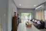 2 Bedroom House for sale in Hin Lek Fai, Prachuap Khiri Khan