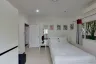 2 Bedroom House for sale in Kiri - Nakara, Hin Lek Fai, Prachuap Khiri Khan