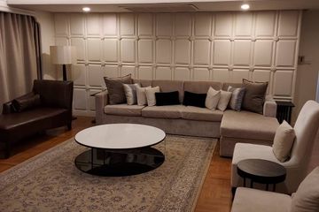 3 Bedroom Condo for rent in Nong Prue, Chonburi