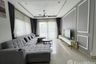 3 Bedroom House for rent in Patta Define, Bang Lamung, Chonburi