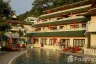 38 Bedroom Hotel / Resort for sale in Patong, Phuket