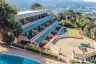 38 Bedroom Hotel / Resort for sale in Patong, Phuket