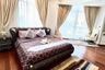 5 Bedroom Condo for Sale or Rent in Supalai Wellington, Huai Khwang, Bangkok near MRT Thailand Cultural Centre
