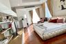 5 Bedroom Condo for Sale or Rent in Supalai Wellington, Huai Khwang, Bangkok near MRT Thailand Cultural Centre