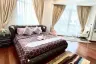 5 Bedroom Condo for Sale or Rent in Supalai Wellington, Huai Khwang, Bangkok near MRT Thailand Cultural Centre