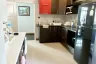 5 Bedroom Condo for Sale or Rent in Supalai Wellington, Huai Khwang, Bangkok near MRT Thailand Cultural Centre