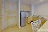 1 Bedroom Condo for Sale or Rent in Marrakesh Residences, Nong Kae, Prachuap Khiri Khan