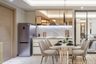 2 Bedroom Condo for sale in The IVORY, Chang Phueak, Chiang Mai