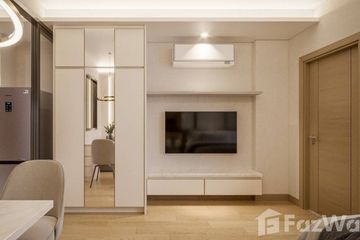 2 Bedroom Condo for sale in Chang Phueak, Chiang Mai