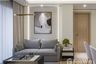 2 Bedroom Condo for sale in The IVORY, Chang Phueak, Chiang Mai