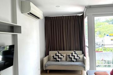 Condo for Sale or Rent in Karon, Phuket