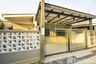 3 Bedroom Townhouse for sale in Nawamin, Bangkok