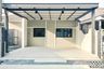 3 Bedroom Townhouse for sale in Nawamin, Bangkok