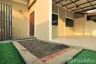 3 Bedroom Townhouse for sale in Nawamin, Bangkok