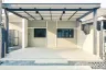 3 Bedroom Townhouse for sale in Nawamin, Bangkok