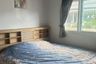 2 Bedroom House for rent in The Rich Villas Chaofa, Chalong, Phuket