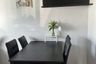 2 Bedroom House for rent in The Rich Villas Chaofa, Chalong, Phuket