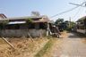 Land for sale in Pa Tan, Chiang Mai