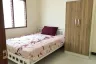 1 Bedroom Apartment for sale in Nong Kae, Prachuap Khiri Khan