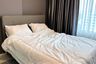 1 Bedroom Condo for Sale or Rent in Aspire Sathorn-Thapra, Bukkhalo, Bangkok near BTS Talat Phlu