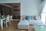 2 Bedroom Condo for Sale or Rent in My Resort Hua Hin, Nong Kae, Prachuap Khiri Khan