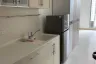 Condo for sale in Supalai River Place, Bang Lamphu Lang, Bangkok near BTS Krung Thon Buri
