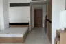 Condo for sale in Supalai River Place, Bang Lamphu Lang, Bangkok near BTS Krung Thon Buri
