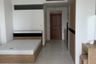 Condo for sale in Supalai River Place, Bang Lamphu Lang, Bangkok near BTS Krung Thon Buri