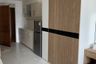Condo for sale in Supalai River Place, Bang Lamphu Lang, Bangkok near BTS Krung Thon Buri