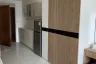 Condo for sale in Supalai River Place, Bang Lamphu Lang, Bangkok near BTS Krung Thon Buri
