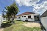 3 Bedroom House for rent in Phuket Villa Morning Star, Talat Nuea, Phuket