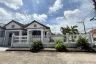 3 Bedroom House for rent in Talat Nuea, Phuket