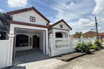 3 Bedroom House for rent in Phuket Villa Morning Star, Talat Nuea, Phuket