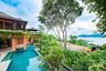 4 Bedroom Villa for sale in Wichit, Phuket