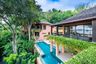 4 Bedroom Villa for sale in Wichit, Phuket