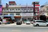 3 Bedroom Commercial for sale in Phraek Sa Mai, Samut Prakan