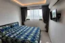 1 Bedroom Condo for Sale or Rent in Laguna Beach Resort 3 - The Maldives, Nong Prue, Chonburi