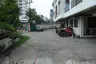 1 Bedroom Condo for sale in Samsennai Village, Phaya Thai, Bangkok near BTS Victory Monument