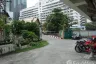 1 Bedroom Condo for sale in Samsennai Village, Phaya Thai, Bangkok near BTS Victory Monument