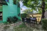 2 Bedroom House for rent in Kamala, Phuket