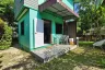 2 Bedroom House for rent in Kamala, Phuket